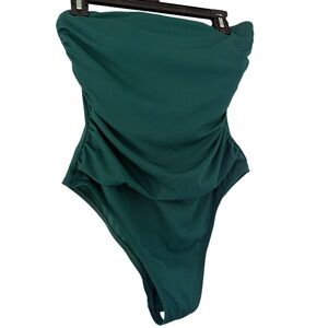 🆕 Shade & Shore One Piece Swimsuit